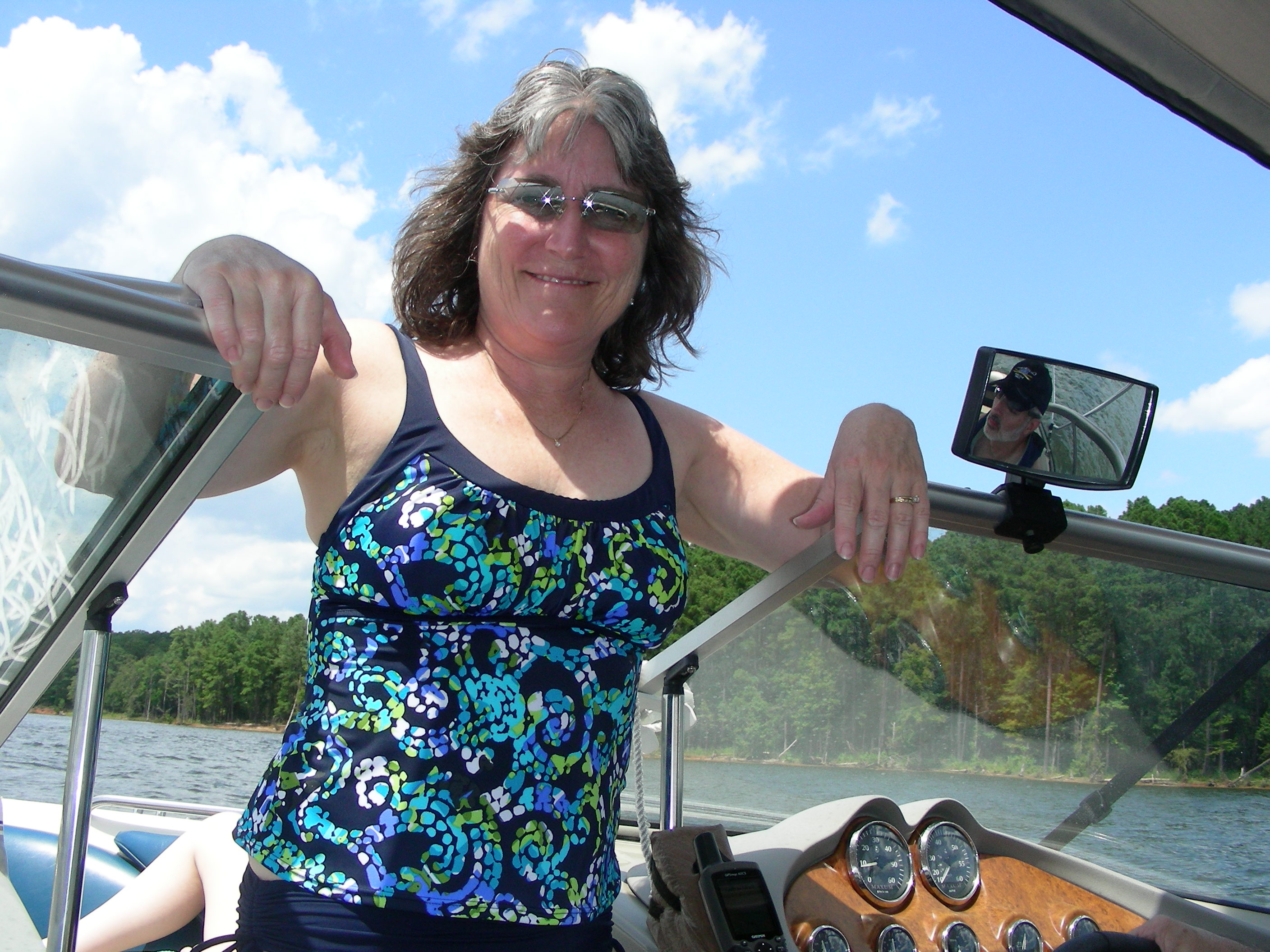 ./2012/RSPS August Meeting/DSCN8848.JPG